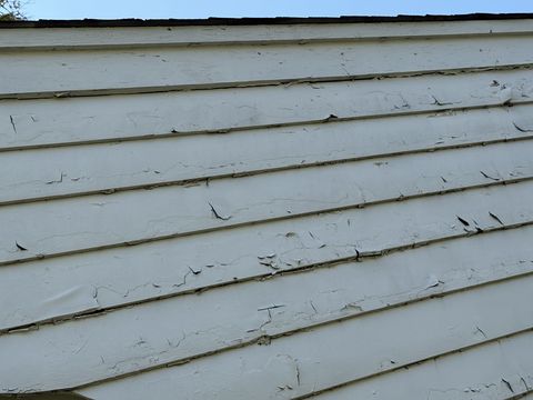 Photo Nov 05 2025, 1 40 23 PM