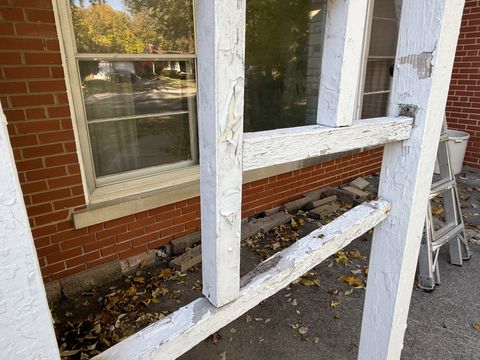 Photo Nov 05 2025, 1 40 44 PM