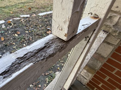 Photo Nov 05 2025, 1 40 56 PM