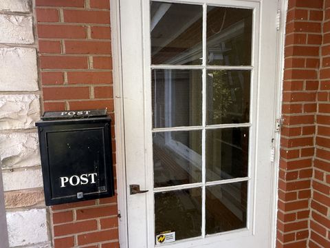 Photo Nov 05 2025, 1 41 00 PM