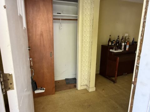 Photo Nov 05 2025, 1 41 05 PM