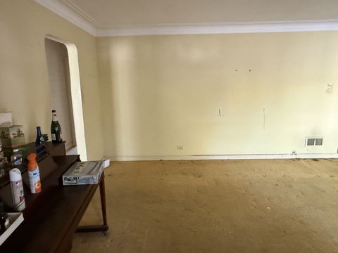 Photo Nov 05 2025, 1 41 11 PM