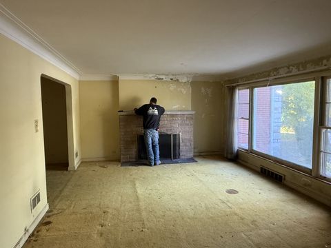 Photo Nov 05 2025, 1 41 16 PM