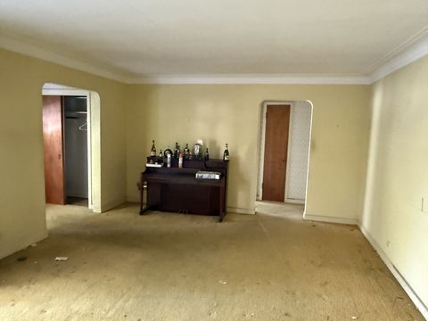 Photo Nov 05 2025, 1 41 43 PM