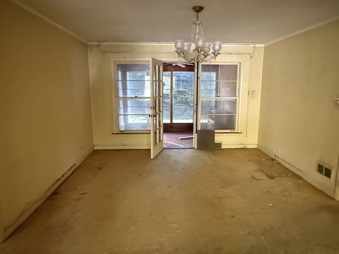 Photo Nov 05 2025, 1 41 45 PM