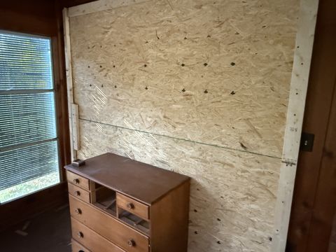 Photo Nov 05 2025, 1 42 05 PM