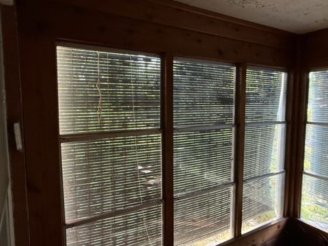 Photo Nov 05 2025, 1 42 07 PM