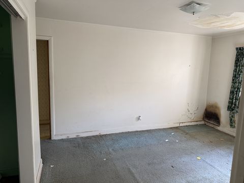 Photo Nov 05 2025, 1 42 22 PM