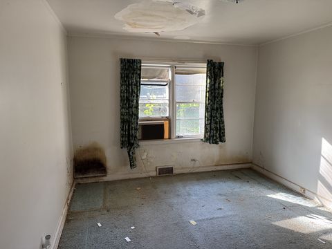 Photo Nov 05 2025, 1 42 27 PM