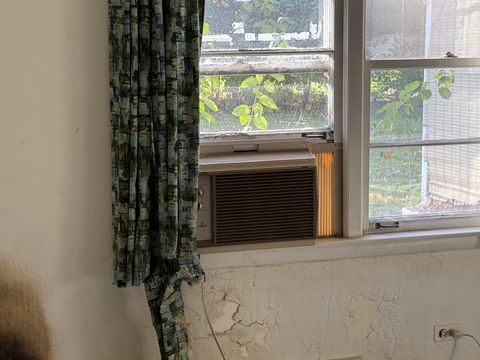 Photo Nov 05 2025, 1 42 36 PM