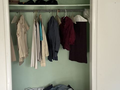 Photo Nov 05 2025, 1 42 41 PM