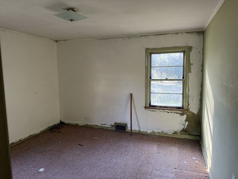 Photo Nov 05 2025, 1 42 50 PM