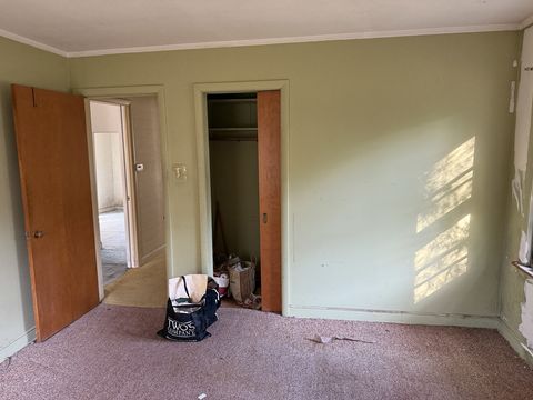 Photo Nov 05 2025, 1 42 58 PM