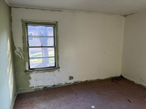 Photo Nov 05 2025, 1 43 03 PM