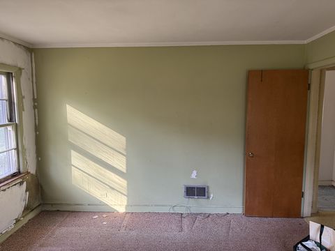 Photo Nov 05 2025, 1 43 07 PM