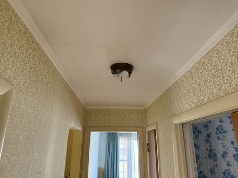 Photo Nov 05 2025, 1 43 14 PM