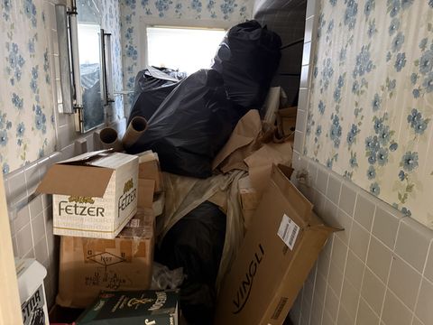 Photo Nov 05 2025, 1 43 18 PM