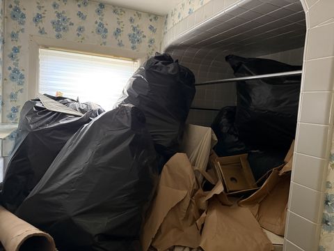 Photo Nov 05 2025, 1 43 31 PM