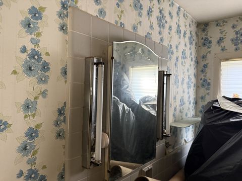 Photo Nov 05 2025, 1 43 33 PM