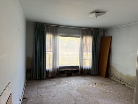 Photo Nov 05 2025, 1 43 37 PM