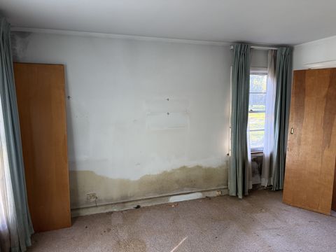 Photo Nov 05 2025, 1 43 42 PM