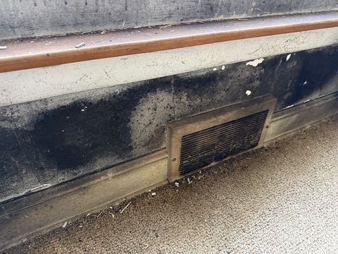 Photo Nov 05 2025, 1 43 48 PM