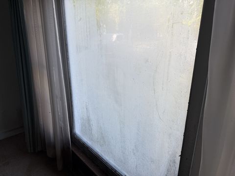 Photo Nov 05 2025, 1 43 53 PM