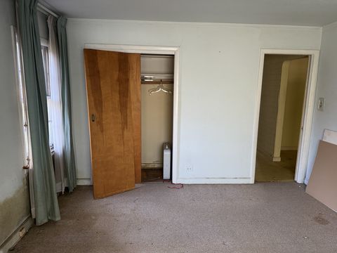 Photo Nov 05 2025, 1 43 55 PM