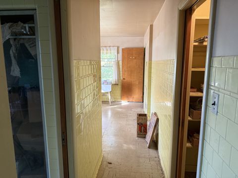 Photo Nov 05 2025, 1 44 10 PM