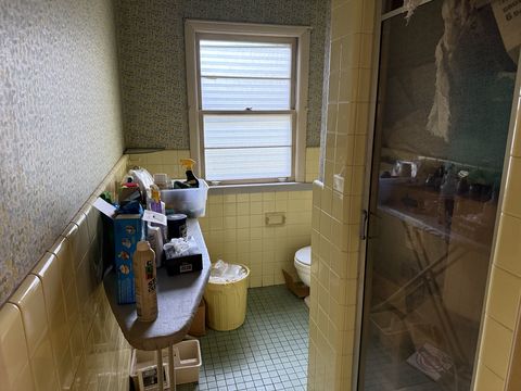 Photo Nov 05 2025, 1 44 14 PM