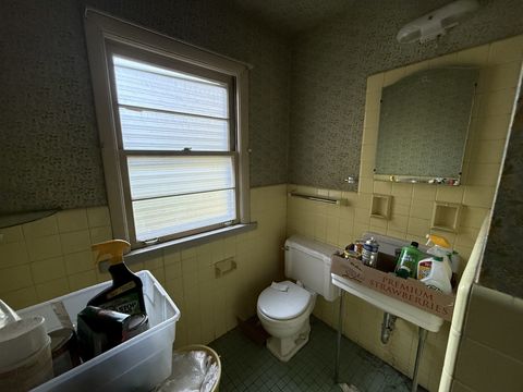 Photo Nov 05 2025, 1 44 24 PM