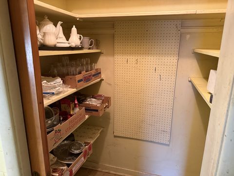 Photo Nov 05 2025, 1 44 39 PM