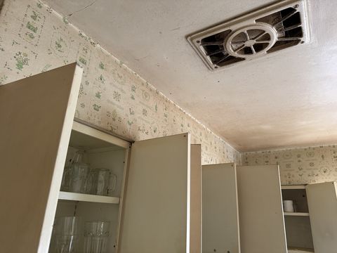 Photo Nov 05 2025, 1 44 52 PM