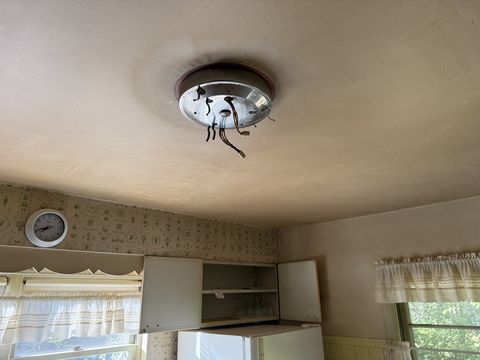 Photo Nov 05 2025, 1 44 53 PM