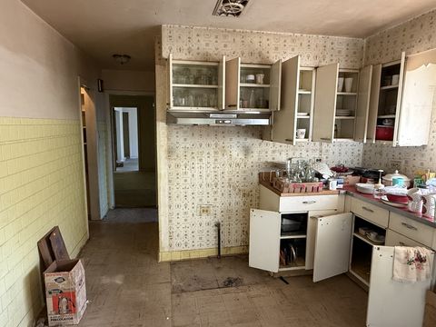 Photo Nov 05 2025, 1 45 11 PM