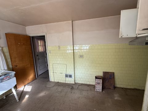 Photo Nov 05 2025, 1 45 19 PM