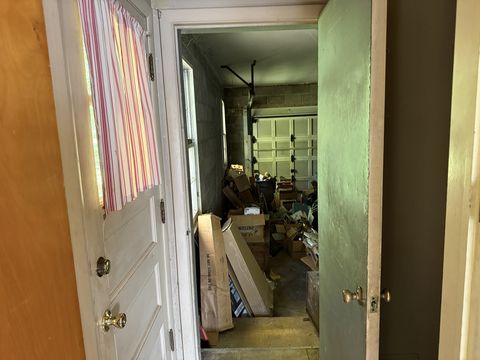 Photo Nov 05 2025, 1 45 31 PM