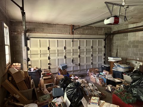 Photo Nov 05 2025, 1 45 54 PM