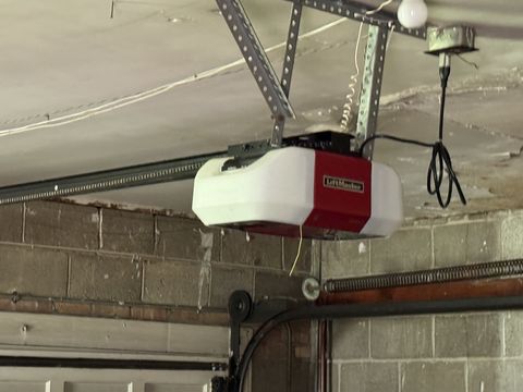 Photo Nov 05 2025, 1 45 56 PM