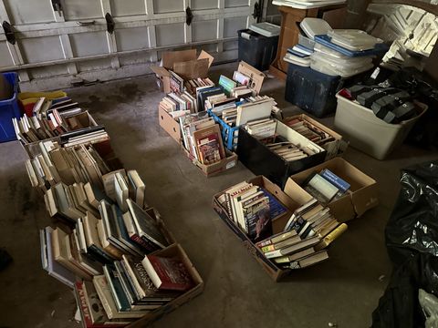 Photo Nov 05 2025, 1 46 09 PM