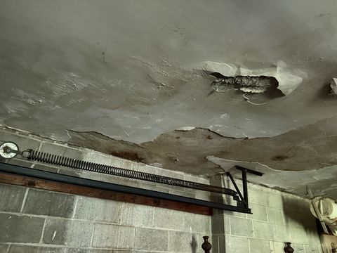 Photo Nov 05 2025, 1 46 23 PM