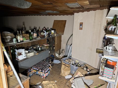 Photo Nov 05 2025, 1 49 14 PM