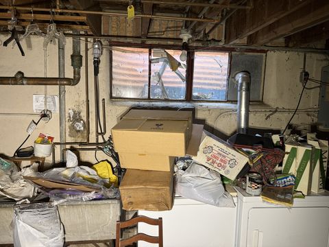 Photo Nov 05 2025, 1 49 58 PM