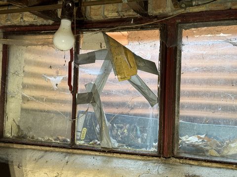 Photo Nov 05 2025, 1 50 03 PM