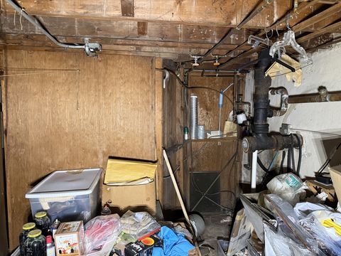 Photo Nov 05 2025, 1 50 07 PM