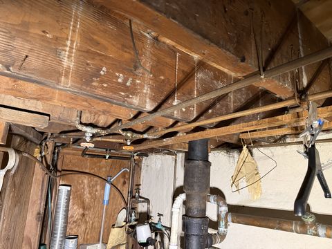 Photo Nov 05 2025, 1 50 14 PM