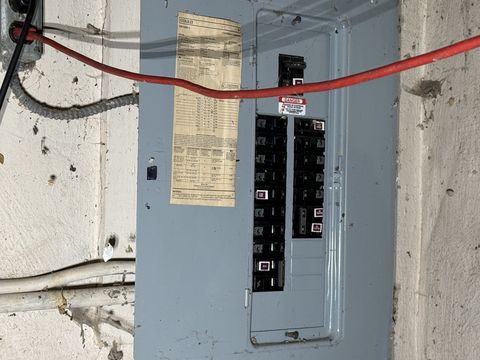 Photo Nov 05 2025, 1 50 25 PM