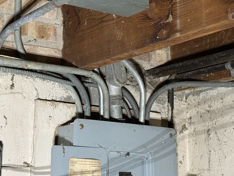 Photo Nov 05 2025, 1 50 27 PM