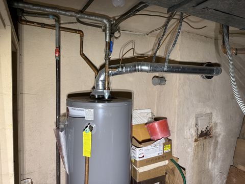 Photo Nov 05 2025, 1 51 09 PM