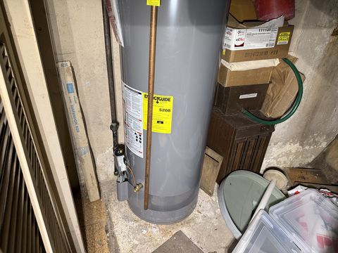 Photo Nov 05 2025, 1 51 11 PM